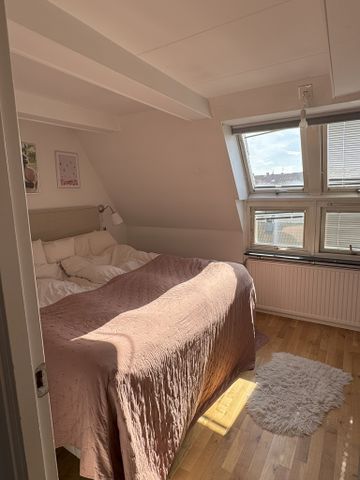 Eriksgatan 20 - Foto 4