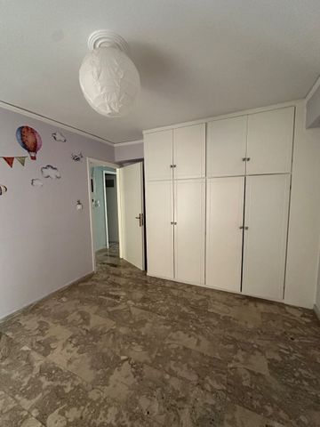 Διαμέρισμα για ενοικίαση Ευαγγελίστρια (Κέντρο - Λιμάνι) - Photo 2