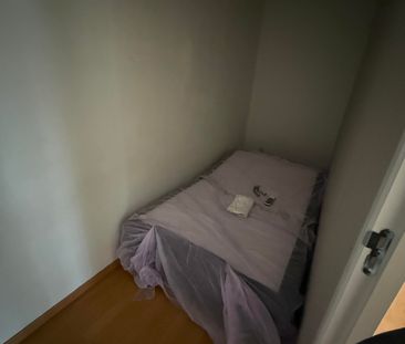 Te huur: Appartement Eburonenweg in Maastricht - Photo 3