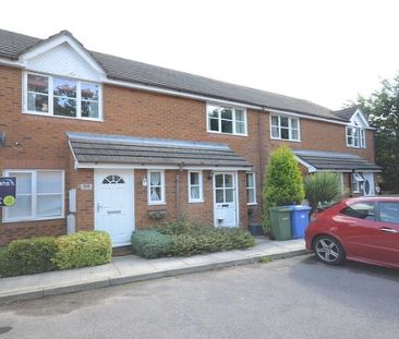 2 bedroom house to rent - Photo 6