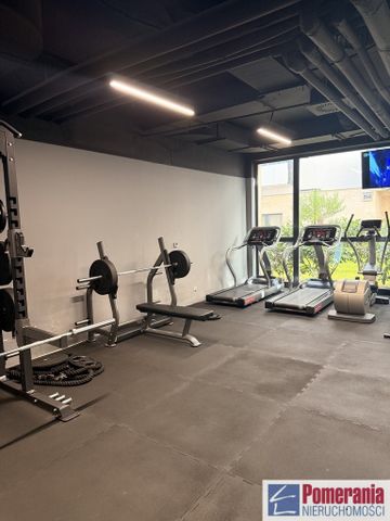 Gumieńce, ul. Bronowicka - Zdjęcie 4