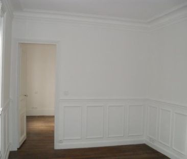 75018 Paris - Photo 5