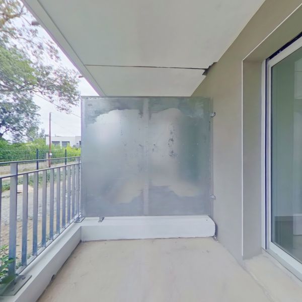 Location Appartement 2 pièces 40m² ST ALBAN 31140 - Photo 1