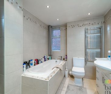 Hendon Lane - Photo 4