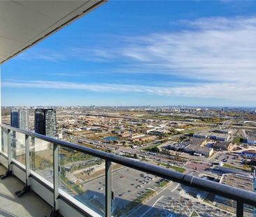 For Lease - 5 Buttermill Avenue Unit# 5006, Vaughan, Ontario - Photo 6