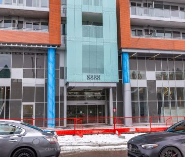 8888 YONGE Street #413 - Photo 6