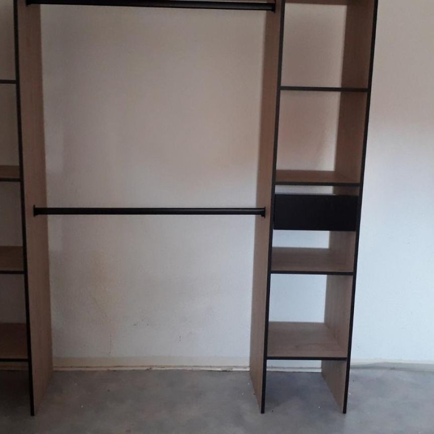 Studio à louer à Roanne - IUT - Photo 1