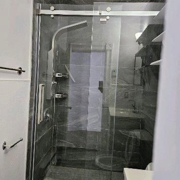 appartement 1 chambre libre Février 2026 - Photo 4