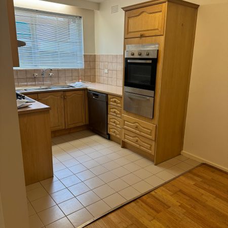 St Kilda East - Photo 3