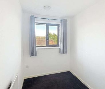 Neath Close, Stoke-on-trent, ST3 - Photo 3