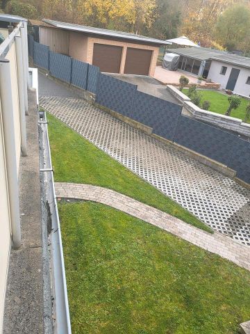 Erdgeschoss Wohnung 76qm - Photo 5