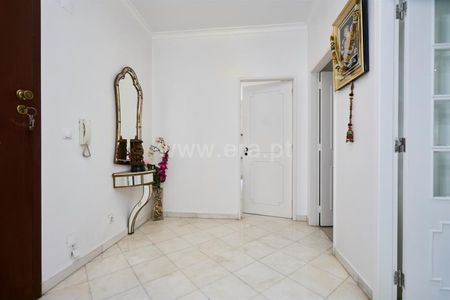 Apartamento T3 em Lisboa - Photo 5