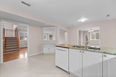 For Lease - 245 Elgin Street Unit# 512, Cobourg, Ontario - Photo 4