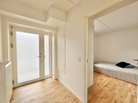 Kollegievej 2B, 4. 6, 9000 Aalborg - Foto 4