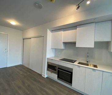 For Lease - 99 Broadway Avenue Unit# 2812, Toronto, Ontario - Photo 5