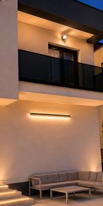 Casa Eforie Nord, aproape de plaja, inchiriere termen lung - Photo 4