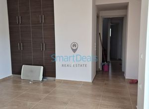 Μεζονέτα για ενοικίαση - Παλαιά Φώκαια, - Photo 4