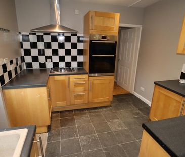 Monks Road, Lincoln, LN2 - Photo 4