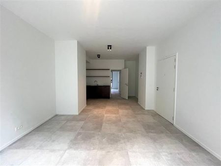 Appartement te huur - Photo 2