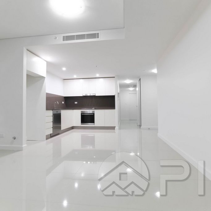 Spacious 2 bedroom unit for rent - Photo 1