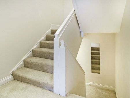 Brewer Street, Soho, W1F, London - Photo 4