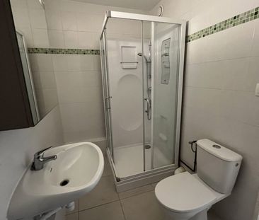 Appartement 1 pièce à Strasbourg - Photo 2