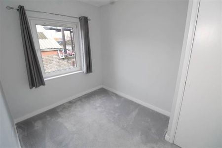 13 York Park, Belfast, BT15 3QT - Photo 4