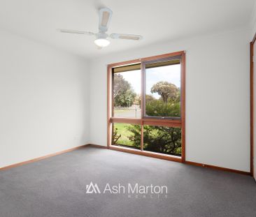 61 Emanuel Drive, Seaford, VIC 3198 - Photo 3