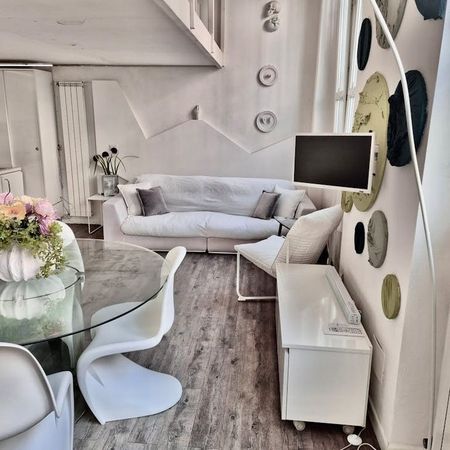 Via Pietro Pomponazzi, Milan, Lombardy 20141 - Photo 2