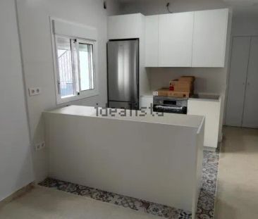 Alquiler de piso en Calle Mirador, 23 - Photo 4