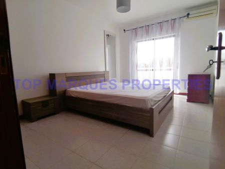 Apartamento T3 em Faro - Photo 2