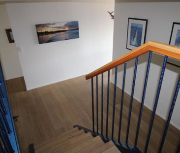 FAMILY GETAWAY - Photo 3