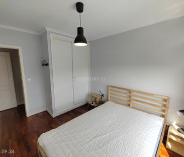 Apartamento T2 em Cedofeita, Porto - Photo 3