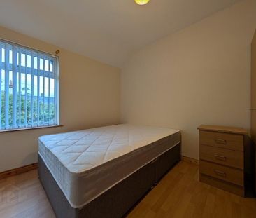 115 Ulsterville Avenue, Belfast, BT9 7AU - Photo 2