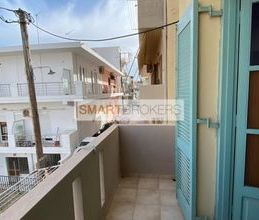 Διαμέρισμα για ενοικίαση - Ηράκλειο Κρήτης, - Photo 4