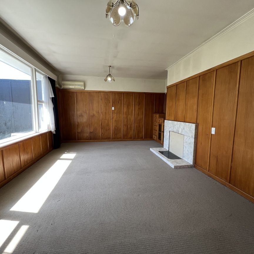 69 Aikmans Road, Merivale Christchurch - Photo 1