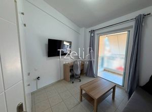 Studio/Γκαρσονιέρα για ενοικίαση - Πάτρα, - Φωτογραφία 2