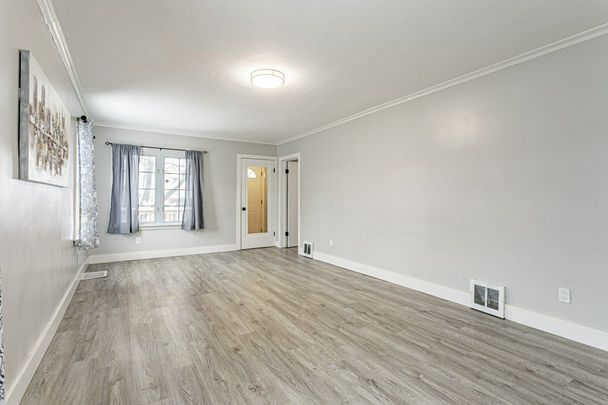 For Lease - 1305 Langmuir Avenue, London East, Ontario - Photo 1