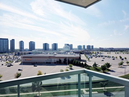 For Lease - 2585 Erin Centre Boulevard Unit# 1007, Mississauga, Ontario - Photo 5