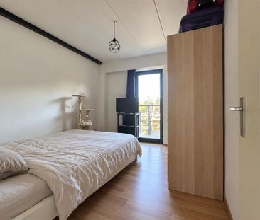 Appartement te huur in Brecht met 2 slaapkamers - Foto 3