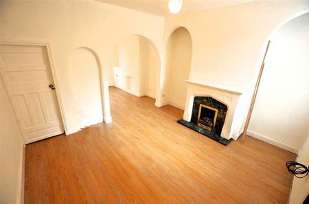 Victoria Street, Basford, Stoke-on-trent, ST4 - Photo 3