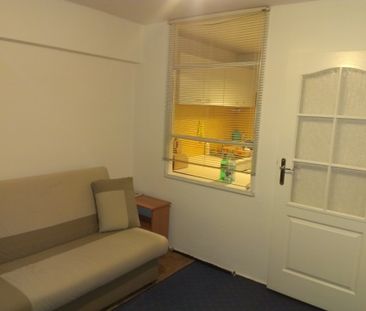 mazowieckie, Warszawa, Mokotów, Jaszowiecka - Photo 5