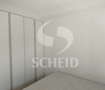 Apartamento Para Locação No Viva Benx Marajoara. - Foto 4