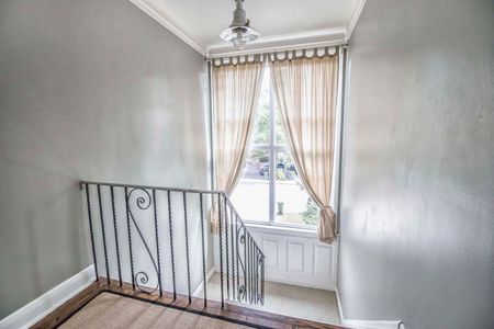 For Lease - 66 Queensbury Avenue Unit# Upper, Toronto, Ontario - Photo 3