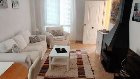 Casa adosada de alquiler en Calle Monte de Santa Pola, 35, Monte Faro - Altomar II - Photo 2