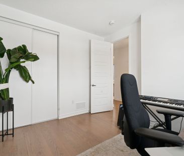 For Lease - 99 Mcbride Trail, Barrie, Ontario - Photo 6