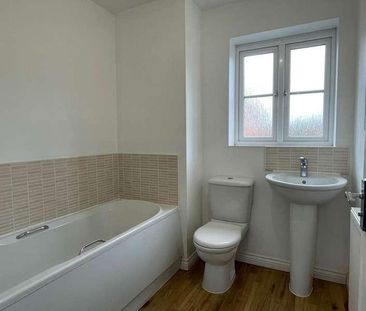 Alner Road, Blandford Forum, DT11 - Photo 4