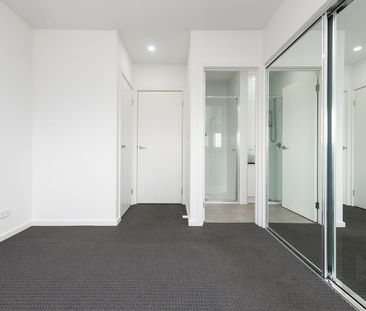 Well Positioned and Convenient! - Photo 2