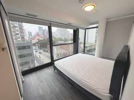 For Lease - 403 Church Street Unit# 408, Toronto, Ontario - Photo 5