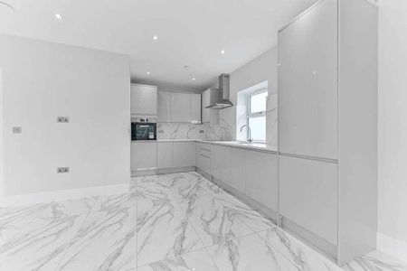 Elm Road, Sutton, SM6 - Photo 4